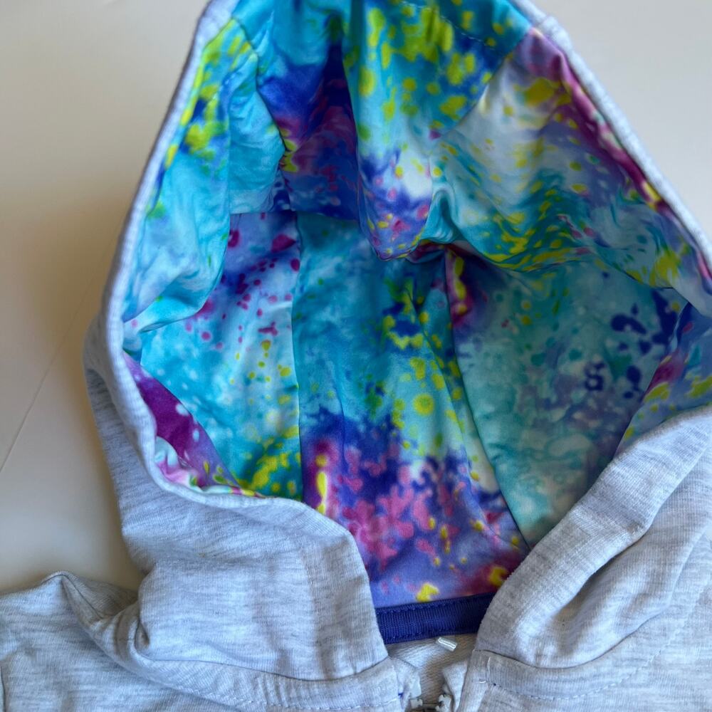 NEW Hurley Hoodie - Picture 7 of 11